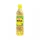 Ottogi barna rizsecet 500 ml