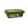 Ofood fűszeres koreai szójakrém miso 170 g