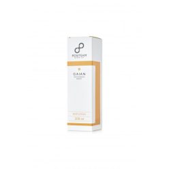 Positeam Gaian Body Lotion - 200ml'