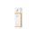 Positeam Gaian Body Lotion - 200ml'