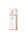Positeam Gaian Body Lotion - 200ml'