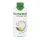 Chaokoh natúr kókuszvíz 330 ml