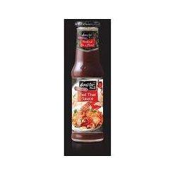 Exotic Food szósz pad thai 250 ml