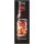 Exotic Food szósz pad thai 250 ml