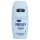 Bionsen deo roll-on 50 ml