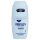 Bionsen deo roll-on 50 ml