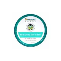 Himalaya herbals tápláló bőrápoló krém akciós 150 ml