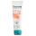 Himalaya herbals arcradír barackos 75 ml