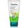 Himalaya arclemosó minden bőrtípusra 150+50 ml