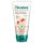 Himalaya herbals arclemosó gél gyengéd radírozó akciós 200 ml