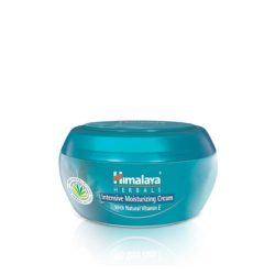 Himalaya intenzív hidratáló bőrápoló krém 50ml