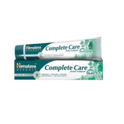 HIMALAYA FOGKR.COMPLETE CARE GYÓGYNÖV.