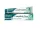 HIMALAYA FOGKR.COMPLETE CARE GYÓGYNÖV.