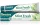 Himalaya herbals fogkrém friss mentás 75 ml