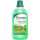 Himalaya Szájvíz Mint Fresh 450 ml