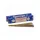 Füstölő masala satya sai baba nag champa 15 db