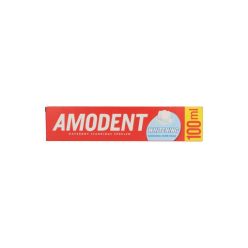 Amodent+ fogkrém eredeti 100 ml