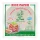 Bamboo Tree Rizslapok Tavaszi Tekercshez 22Cm 400G