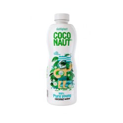 Coconaut 100% kókuszvíz 1000 ml