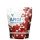 Forever ARGI+ 300g