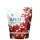 Forever ARGI+ 300 g