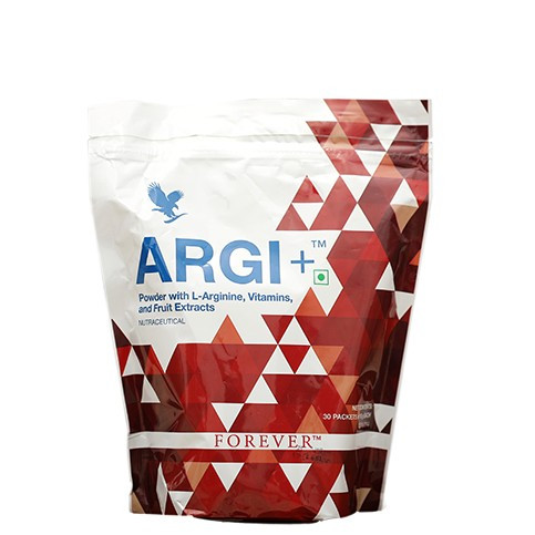 Forever ARGI+ 300g