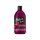 NATURE BOX BALZSAM CSERESZNYE 385 ML