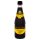 Chef balzsamecet 6% 500 ml