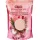 Tivoli himaláya só pink 1000 g