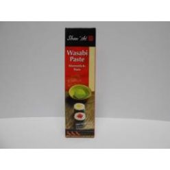 Shan Shi wasabi krém 43 g