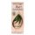 Unterweger Bio Szauna Olaj Eukaliptusz 100 ml