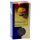 Sonnentor bio hibiszk.-vörös mályva tea 80 g