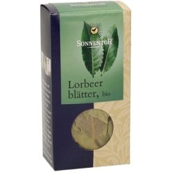 SONNENTOR BIO BABÉRLEVÉL