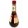 Mautner mézes almaecet 500 ml