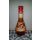 Mautner dióizű almaecet 500 ml