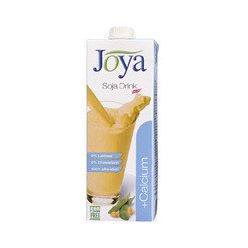 JOYA SZÓJA ITAL KÁLCIUMMAL 1000 ML