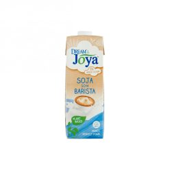 Joya barista krémes szójaital UHT 1000 ml