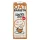 HAPPY BARISTA ZABITAL 1000ML