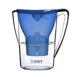 BWT PENGUIN VÍZSZŰRŐ KANCSÓ KÉK 2,7L