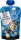 PURE&FUN PAW PATROL CHASE BIO GYÜM.PÜRÉ