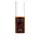 Extase Sensuel - hűsítő-melegítő masszázsolaj - friss mangó (30 ml)