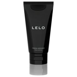 LELO - hidratáló vízbázisú síkosító (75 ml)