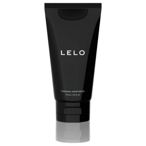 LELO - hidratáló vízbázisú síkosító (75 ml)