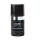 Sensuva Arousal - intenzív stimulációs intim krém férfiaknak (50ml)