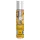 JO H2O ananász - vízbázisú síkosító (30ml)