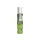 JO H2O zöldalma - vízbázisú síkosító (30ml)