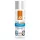 JO H2O Anal Warming - melegítő vízbázisú anál síkosító (60 ml)