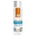 JO H2O Anal Warming - melegítő vízbázisú anál síkosító (120 ml)