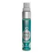 System JO - hűsítő mellbimbó gél (30 ml)