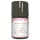 Intimate Earth Gentle - intim gél nőknek (30 ml)
